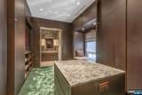 38 Rio Vista Drive - Photo 25