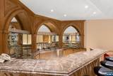 38 Rio Vista Drive - Photo 30