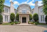 38 Rio Vista Drive - Photo 4