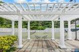 38 Rio Vista Drive - Photo 31