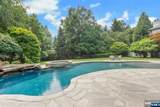 38 Rio Vista Drive - Photo 33