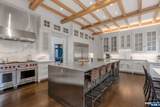 38 Rio Vista Drive - Photo 8