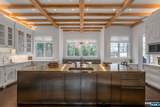 38 Rio Vista Drive - Photo 9