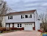661 Clinton Place - Photo 1