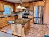 661 Clinton Place - Photo 2