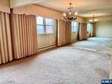 661 Clinton Place - Photo 11