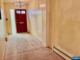 661 Clinton Place - Photo 12