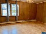 661 Clinton Place - Photo 13