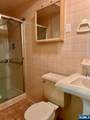 661 Clinton Place - Photo 14