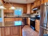 661 Clinton Place - Photo 3