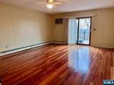 661 Clinton Place - Photo 5