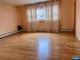 661 Clinton Place - Photo 9