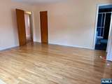 661 Clinton Place - Photo 10