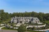 10 Frick Drive - Photo 1