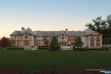 10 Frick Drive - Photo 2