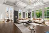 10 Frick Drive - Photo 12
