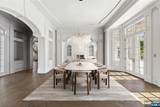 10 Frick Drive - Photo 13