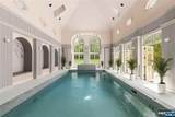 10 Frick Drive - Photo 14