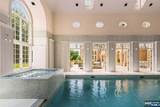 10 Frick Drive - Photo 15
