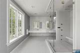 10 Frick Drive - Photo 19