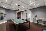 10 Frick Drive - Photo 21