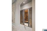 10 Frick Drive - Photo 24