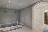 10 Frick Drive - Photo 25