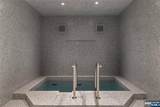 10 Frick Drive - Photo 26