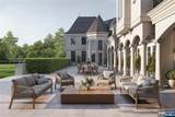 10 Frick Drive - Photo 27