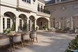 10 Frick Drive - Photo 28