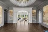 10 Frick Drive - Photo 5