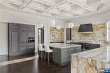 10 Frick Drive - Photo 8