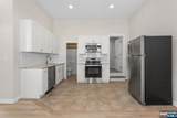 129 Main - Photo 1