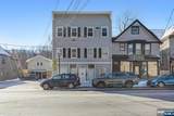 129 Main - Photo 2