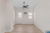 129 Main - Photo 3