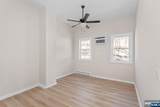 129 Main - Photo 4
