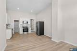 129 Main - Photo 5