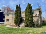 15 Vogt Lane - Photo 1