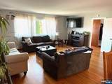 15 Vogt Lane - Photo 2
