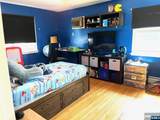 15 Vogt Lane - Photo 11