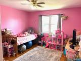 15 Vogt Lane - Photo 12