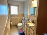 15 Vogt Lane - Photo 13