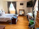 15 Vogt Lane - Photo 14