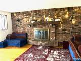 15 Vogt Lane - Photo 15