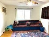 15 Vogt Lane - Photo 16