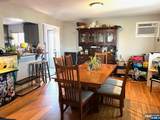 15 Vogt Lane - Photo 4