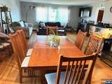 15 Vogt Lane - Photo 5