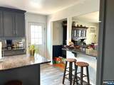 15 Vogt Lane - Photo 6