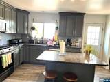 15 Vogt Lane - Photo 7