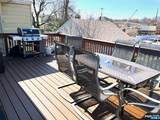15 Vogt Lane - Photo 8